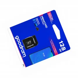 karta-pamieci-128gb-microsd-do-telefonu-szybka-10-class-z-adapterem-sd