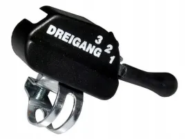 manetka-sram-3-biegi-tylne