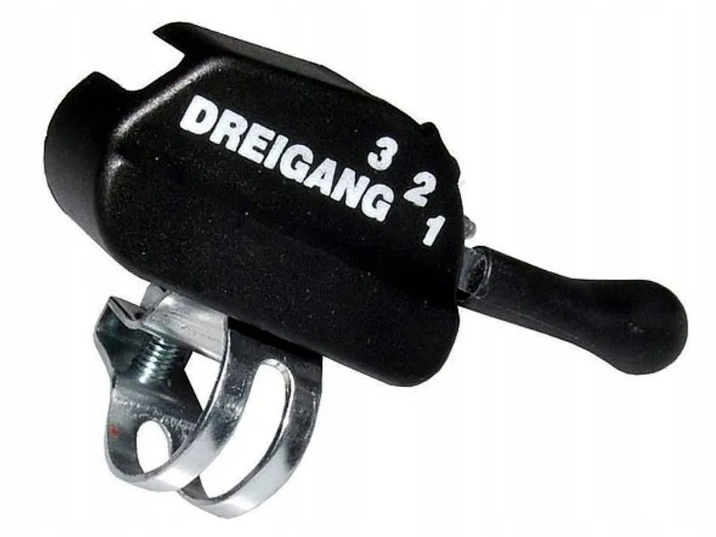 manetka-sram-3-biegi-tylne