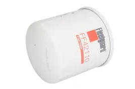 filtr-paliwa-ff42110