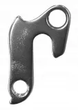 hak-do-przerzutki-gh-005-waga-30-g