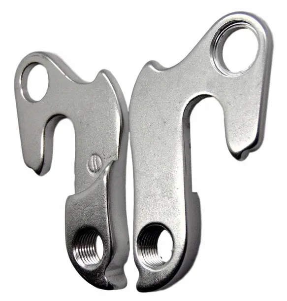 hak-do-przerzutki-gh-005-waga-z-opakowaniem-0-2-kg