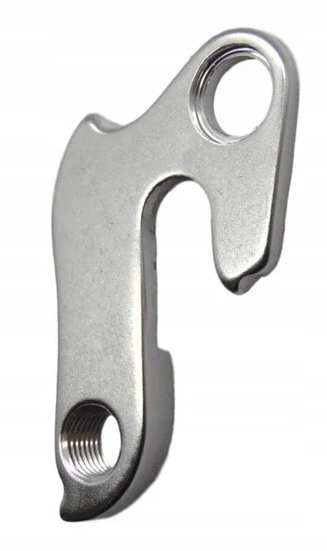 hak-do-przerzutki-gh-005-marka-union