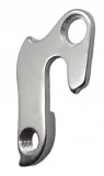 hak-do-przerzutki-gh-005-marka-union