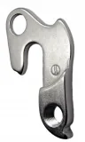 hak-do-przerzutki-gh-005-kod-producenta-871143