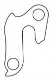 hak-do-przerzutki-gh-005-model-gh-005