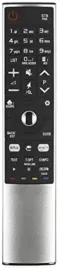 mr-700-huayu-lg-smart-tv-magic