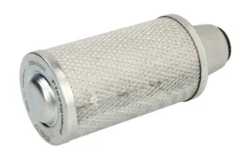 filtr-paliwa-ff42117