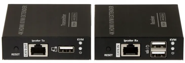 extender-hdmi-hdmi-usb-ex-70-4kv2-kod-producenta-hdmi-usb-ex-70-4kv2