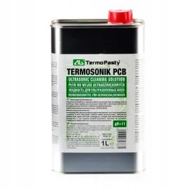 plyn-do-myjek-ultradzwiekowych-ag-termopasty-termosonik-pcb-1l