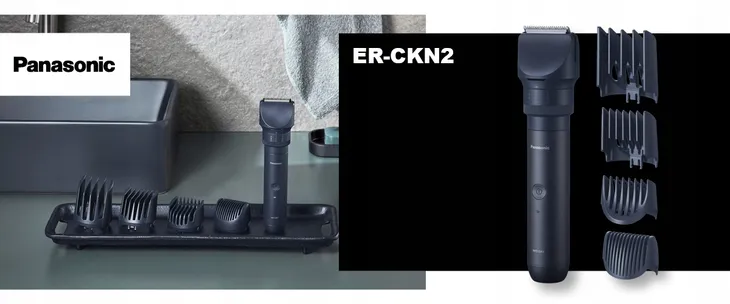 trymer-panasonic-egtv491-czas-pracy-bezprzewodowej-40-min