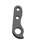 hak-przerzutki-gh-312-felt-stevens-kona-waga-10-g