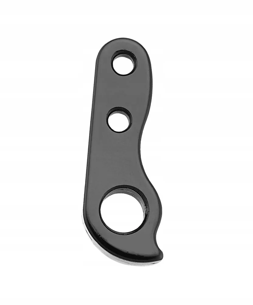 hak-przerzutki-gh-312-felt-stevens-kona