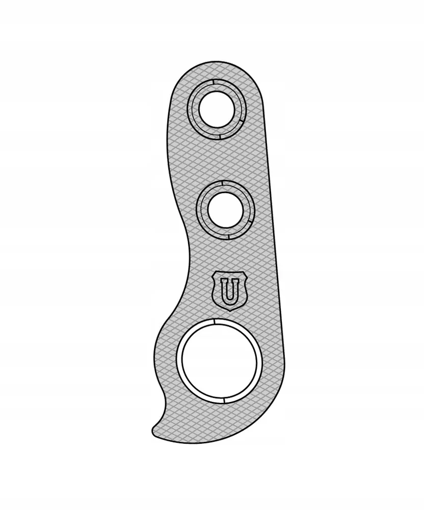 hak-przerzutki-gh-312-felt-stevens-kona
