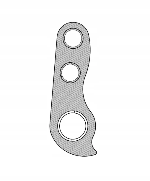 hak-przerzutki-gh-312-felt-stevens-kona-marka-union