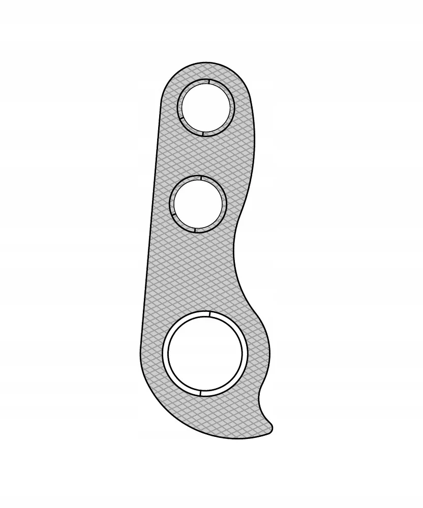 hak-przerzutki-gh-312-felt-stevens-kona-waga-10-g