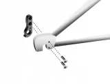 hak-przerzutki-gh-312-felt-stevens-kona-kod-producenta-gh-312