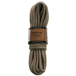 linka-mfh-paracord-9mm-15m-coyote
