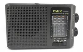 radio-przenosne-cmik-mk-411bt-usb-latarka