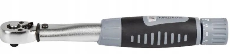 m-wave-dynamometryczny-wielofunkcyjne