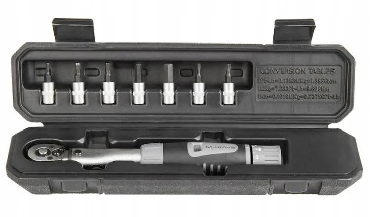 m-wave-dynamometryczny-wielofunkcyjne-kod-producenta-a-n-0196