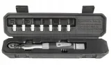 m-wave-dynamometryczny-wielofunkcyjne-kod-producenta-a-n-0196