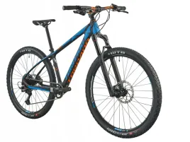 rower-gorski-mtb-torpado-nearco-n-m15-27-5-cala-meski-czarno-niebieski