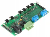 konwerter-generatora-znakow-osd-port-22-model-port-22