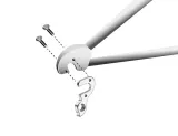 hak-przerzutki-gh-177-cube-kod-producenta-gh-177
