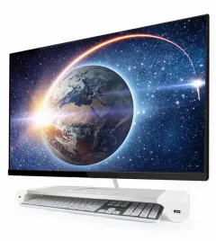 podstawka-polka-pod-monitor-komputer-apple-imac