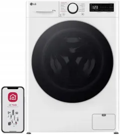 pralko-suszarka-lg-f2d95521w-ai-dd-60-cm-biala