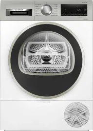 suszarka-do-ubran-bosch-seria-6-wqg243mspl-z-pompa-ciepla-9kg-59-8cm-biala
