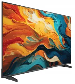 telewizor-haier-h65k85fux-65-led-4k-google-tv