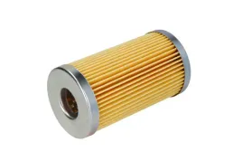 filtr-paliwa-ff5103