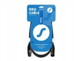 kabel-xlr-xlr-ssq-3-m