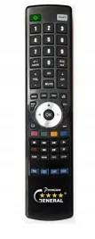 pilot-samsung-ah59-02694b-czarny