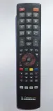pilot-samsung-ah59-02694b-czarny-przeznaczenie-kino-domowe