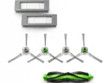 zestaw-akcesoriow-do-irobot-roomba-combo-kod-producenta-4719025