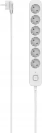 listwa-antyprzepieciowa-przepieciowa-14m-6-gniazdek-hama-schuko-3680w