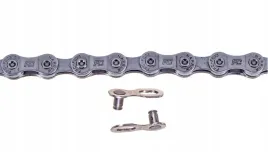 lancuch-rowerowy-verso-z-90-9-66-68-mm