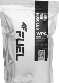 odzywka-bialkowa-4f-fuel-wpc-waniliowy-700-g