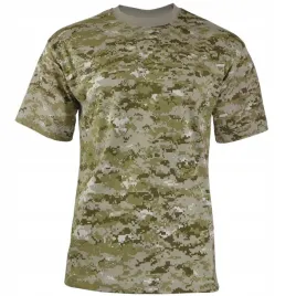 t-shirt-mfh-t-shirt-xxl-bawelna