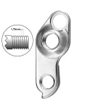 hak-przerzutki-gh-102-waga-14-g
