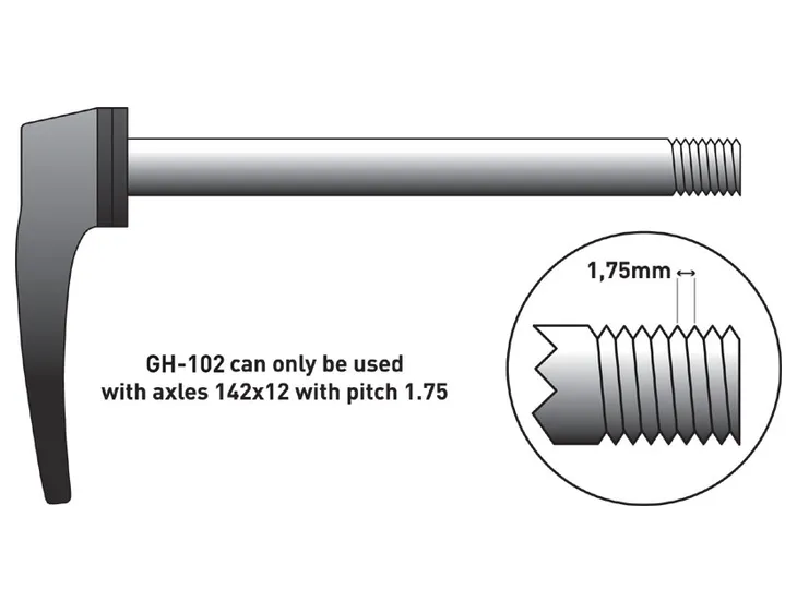 hak-przerzutki-gh-102-marka-union