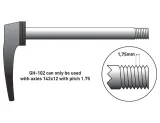 hak-przerzutki-gh-102-marka-union