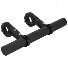 uchwyt-organizer-na-kierownice-rkl-unk01