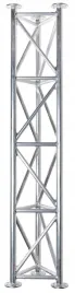 maszt-kratowy-delta-mk-1-5-15-m