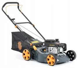 kosiarka-spalinowa-handy-sh46p139l-460-mm-2-4-kw