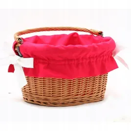 kosz-rowerowy-czesci-i-akcesoria-culbags-one-colour-50-rozowy
