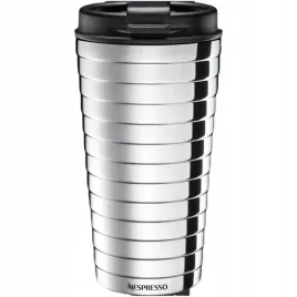 kubek-termiczny-nespresso-035-l-srebrny